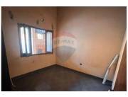 Terreno en Venta en Central San Lorenzo Tayazuapé El Paraguayo Independiente esq. Bella V