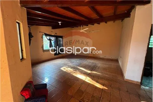 Terreno en Venta en Central San Lorenzo Tayazuapé El Paraguayo Independiente esq. Bella V — foto 2