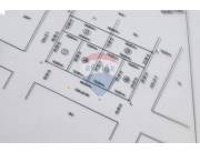 Terreno en Venta en Central Itauguá