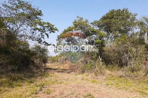 Terreno en Venta en Central Itauguá — foto 2