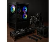 ¡La mejor PC para ingenieros de software! ⚙️💡