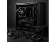 ¡Computadora para sistemas embebidos! ⚡🔌