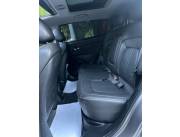 💎 VENDO KIA SPORTAGE 2011/12 💎