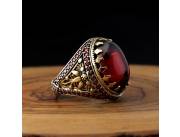 Magic Ring for Sale in ANGUILLA ((+256753187666) CAYMAN, FORTUNE, REAL Magic Ring USA, Can