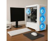 ¡PC para urbanismo digital! 🏙️💻