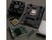 ¡PC para inspección industrial con drones! 🏭🔍