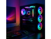 ¡Setup para cocinas digitales! 👨‍🍳💾