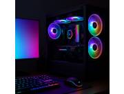 ¡Computadora para enología profesional! 🍷💎