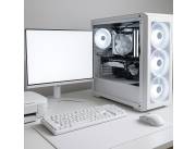 ¡PC para diagnóstico por imágenes! 🏥🖼️
