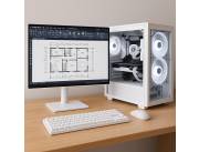 ¡Computadora para búsqueda y rescate! 🔍🚁