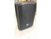 JBL JS-15 BT