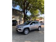 Jeep Compass descuento de 3.500 Usd !!!