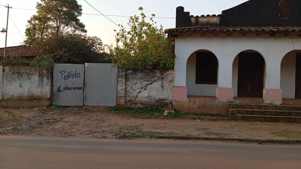 Atención inversionistas — foto 2