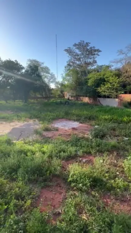 VENDO DEPÓSITO EN MARIANO ROQUE ALONSO COD 1523 — photo 2