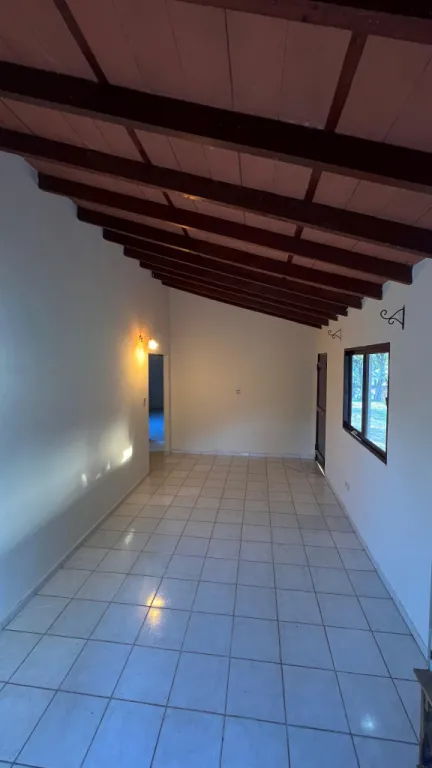 CASA EN YPANE 3 HABITACIONES — foto 2