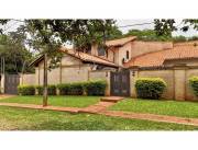 VENDO CASA EN BARRIO SAN MIGUEL ZONA VILLA OLIMPIA