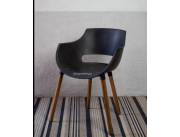 SILLA COMEDOR FRIDA