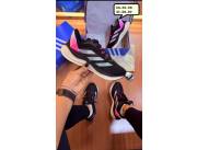 Champion ADIDAS Adizero Boston