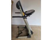 Caminadora ATHLETIC EXTREME 3200T
