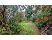 Vendo Terreno de 400 m2 en Fernando de la Mora, Zona Sur - CLLA7255221