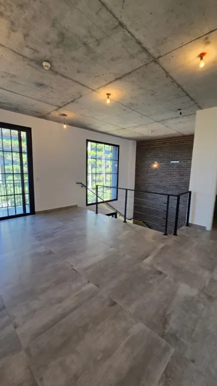 Vendo Departamento de 103 m2 a Estrenar, Zona Primer Presidente - LAP7255274 — foto 2