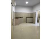 ALQUILO HERMOSO DPTO 1 DORM ZONA COLEGIO SIL, UNIDA