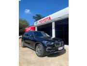 X5 XDRIVE 45E HIBRIDO FINANCIO HASTA 60 MESES