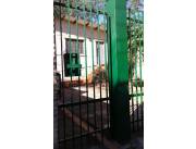 VENDO!! Casa en Puerto Pabla, Lambaré