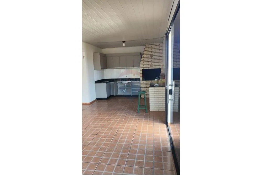 VENDO HERMOSA CASA EN SANTA RITA — foto 2