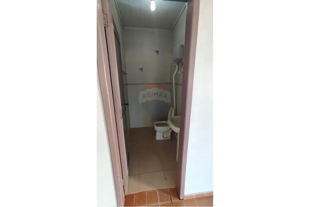 VENDO HERMOSA CASA EN SANTA RITA — foto 3