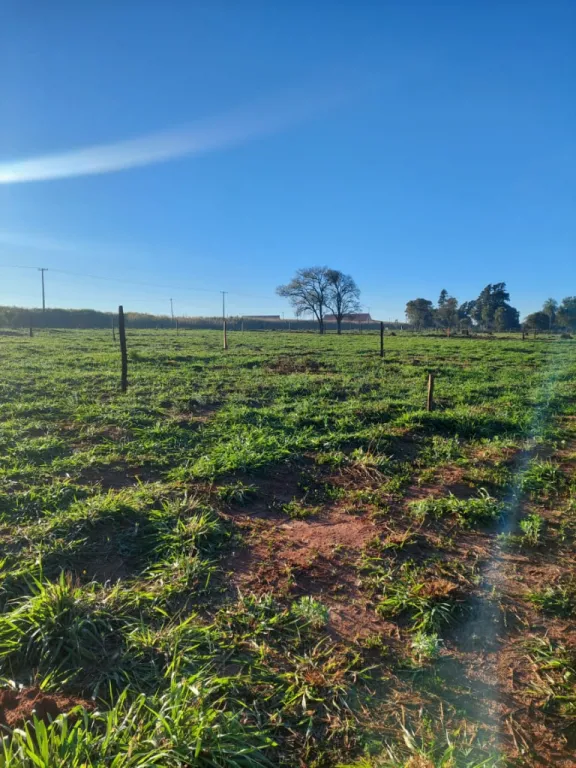 Terrenos en Mbae Verá — foto 2
