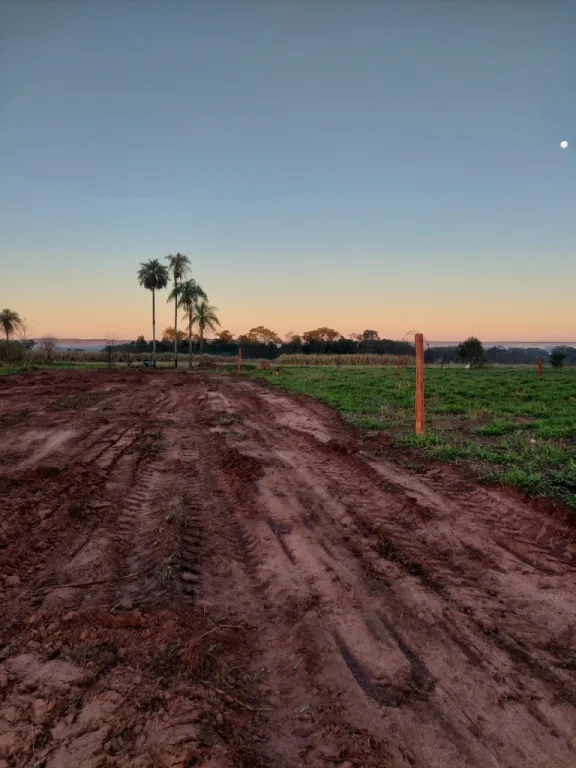 Terrenos en Mbae Verá — foto 3