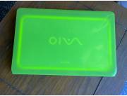 OFERTA SONY VAIO
