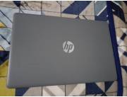 NOTEBOOK HP