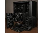 ¡PC con doble GPU y 1TB SSD NVMe! 💾🚀