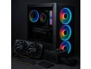 ¡PC para edición de video 8K: 64GB RAM! 🎞️💻