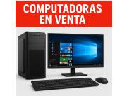 ¡Máquina para realidad mixta con 32GB VRAM! 👓🌍