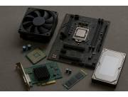 ¡Overclock premium con sistema de fase cambiante! ⚡🧪