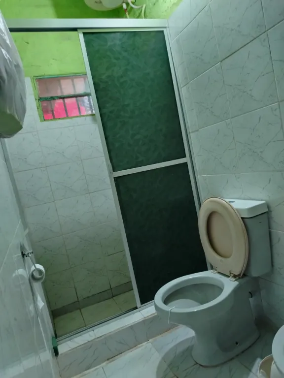 VENDO CASA FAMILIAR — foto 3