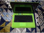 SONY VAIO COREL i5