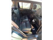 Suzuki Swift 2011