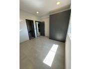 En Venta departamentos a estrenar en San Lorenzo