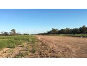 Vendo Campo de 31.883 Hectáreas en Boqueron, Zona Agropil - CLCS7255779