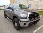 2011 toyota tundra