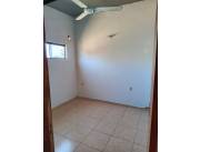 ALQUILO DEPARTAMENTO EN FERNANDO DE LA MORA ZONA SUR