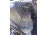 Kia Rio 2015
