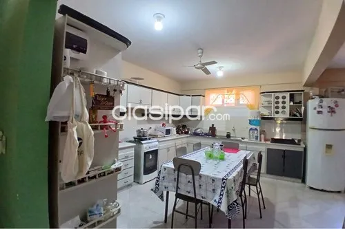 Casa en venta en San Lorenzo — foto 3