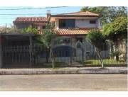 Casa en venta en Lambare