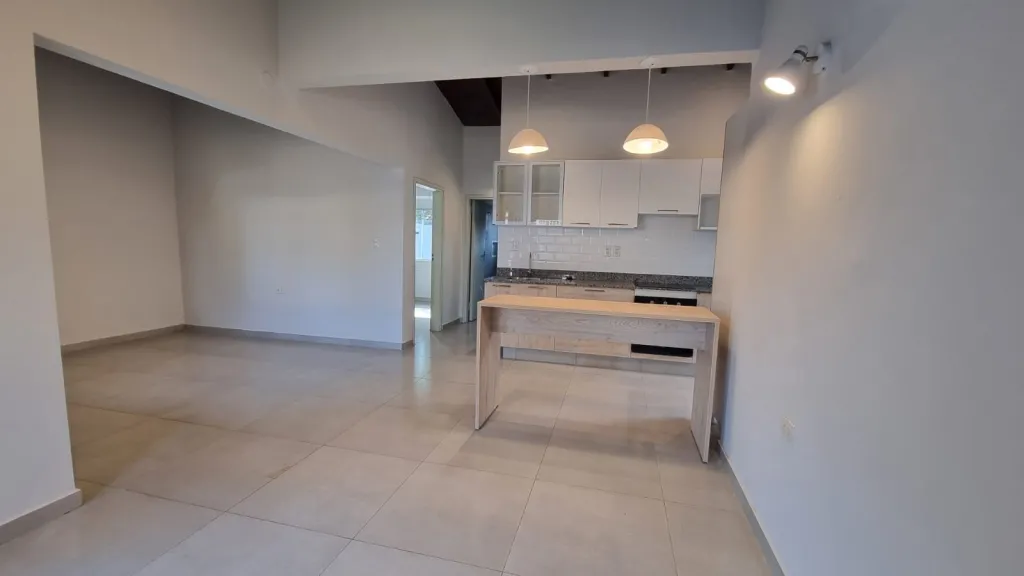 Casa zona Century plaza Lambaré — foto 2