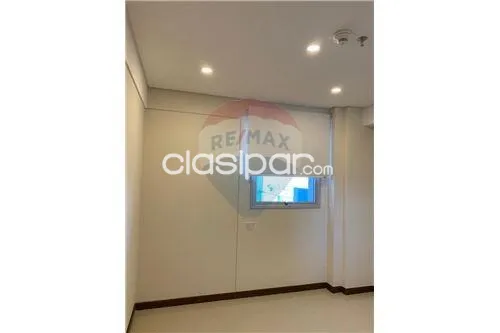 Departamento a estrenar en The Forest — foto 2